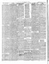 East & South Devon Advertiser. Saturday 17 January 1874 Page 3
