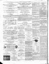 East & South Devon Advertiser. Saturday 17 January 1874 Page 5