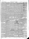East & South Devon Advertiser. Saturday 17 January 1874 Page 8
