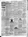 East & South Devon Advertiser. Saturday 17 January 1874 Page 9