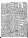 East & South Devon Advertiser. Saturday 24 January 1874 Page 2