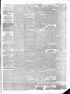 East & South Devon Advertiser. Saturday 24 January 1874 Page 5