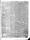 East & South Devon Advertiser. Saturday 31 January 1874 Page 5