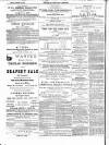 East & South Devon Advertiser. Saturday 21 February 1874 Page 4