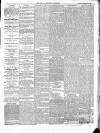 East & South Devon Advertiser. Saturday 21 February 1874 Page 5
