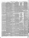 East & South Devon Advertiser. Saturday 21 February 1874 Page 6