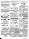 East & South Devon Advertiser. Saturday 28 February 1874 Page 4