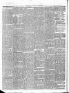 East & South Devon Advertiser. Saturday 28 February 1874 Page 6