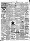 East & South Devon Advertiser. Saturday 28 February 1874 Page 8