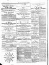 East & South Devon Advertiser. Saturday 14 March 1874 Page 4