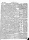East & South Devon Advertiser. Saturday 14 March 1874 Page 7
