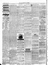 East & South Devon Advertiser. Saturday 14 March 1874 Page 8