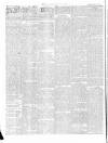 East & South Devon Advertiser. Saturday 21 March 1874 Page 2