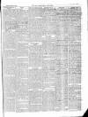 East & South Devon Advertiser. Saturday 21 March 1874 Page 3