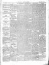 East & South Devon Advertiser. Saturday 21 March 1874 Page 5