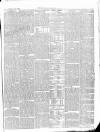East & South Devon Advertiser. Saturday 28 March 1874 Page 3