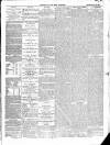 East & South Devon Advertiser. Saturday 28 March 1874 Page 5