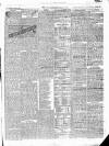 East & South Devon Advertiser. Saturday 04 April 1874 Page 3