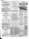 East & South Devon Advertiser. Saturday 04 April 1874 Page 4