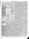 East & South Devon Advertiser. Saturday 04 April 1874 Page 5