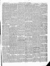 East & South Devon Advertiser. Saturday 04 April 1874 Page 7