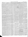 East & South Devon Advertiser. Saturday 11 April 1874 Page 2