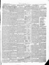 East & South Devon Advertiser. Saturday 11 April 1874 Page 3