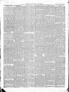 East & South Devon Advertiser. Saturday 18 April 1874 Page 6