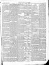 East & South Devon Advertiser. Saturday 18 April 1874 Page 7