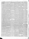 East & South Devon Advertiser. Saturday 25 April 1874 Page 2