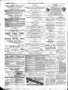 East & South Devon Advertiser. Saturday 25 April 1874 Page 4