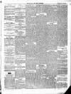 East & South Devon Advertiser. Saturday 25 April 1874 Page 5