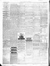 East & South Devon Advertiser. Saturday 25 April 1874 Page 8