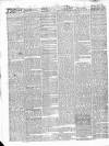 East & South Devon Advertiser. Saturday 02 May 1874 Page 2