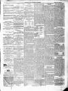 East & South Devon Advertiser. Saturday 02 May 1874 Page 5
