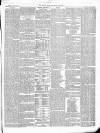 East & South Devon Advertiser. Saturday 02 May 1874 Page 7