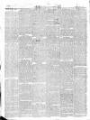 East & South Devon Advertiser. Saturday 09 May 1874 Page 2