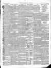 East & South Devon Advertiser. Saturday 09 May 1874 Page 3