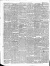 East & South Devon Advertiser. Saturday 09 May 1874 Page 6