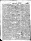 East & South Devon Advertiser. Saturday 23 May 1874 Page 2