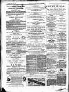 East & South Devon Advertiser. Saturday 23 May 1874 Page 4