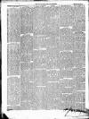 East & South Devon Advertiser. Saturday 23 May 1874 Page 6