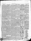 East & South Devon Advertiser. Saturday 23 May 1874 Page 7