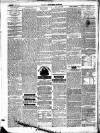 East & South Devon Advertiser. Saturday 23 May 1874 Page 8