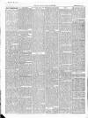 East & South Devon Advertiser. Saturday 30 May 1874 Page 6