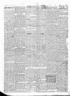 East & South Devon Advertiser. Saturday 06 June 1874 Page 2