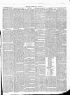 East & South Devon Advertiser. Saturday 06 June 1874 Page 3
