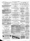 East & South Devon Advertiser. Saturday 06 June 1874 Page 4