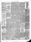 East & South Devon Advertiser. Saturday 06 June 1874 Page 5
