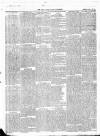 East & South Devon Advertiser. Saturday 06 June 1874 Page 6